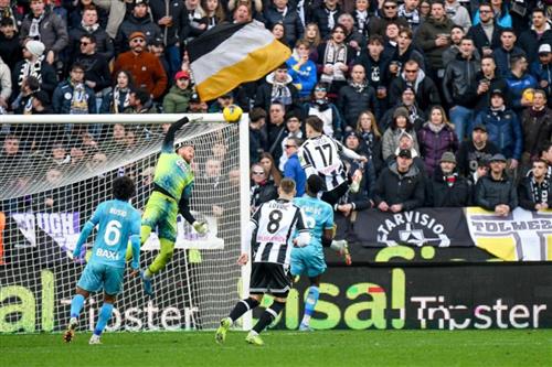 Betking Online Betting: Ultimate Guide 2023