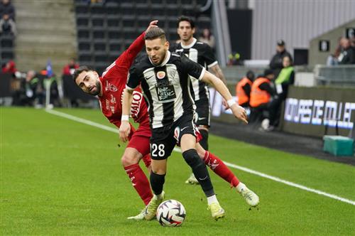 Uttarakhand lottery guide 2026 a spiritual state with quiet lottery interest