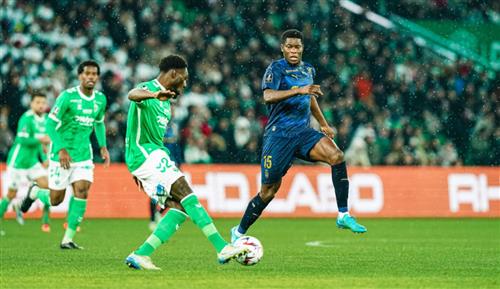 Uttarakhand lottery guide 2026 a spiritual state with quiet lottery interest