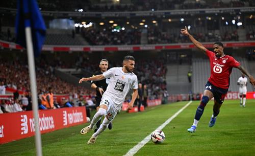 Bet King Mobile: Master Mobile Betting Strategies