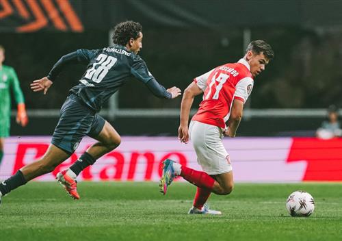 How to Get Bet9ja Old Mobile Code