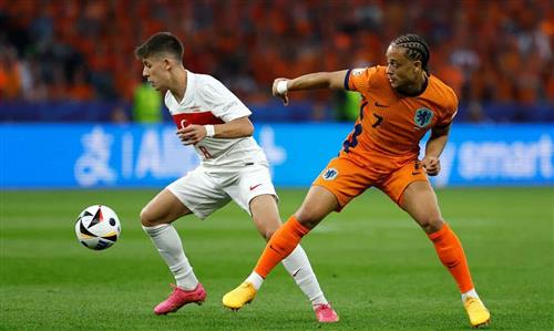 Mastering Sport Betting: Essential Tips and Strategies