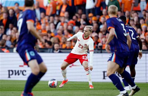 Uttarakhand lottery guide 2026 a spiritual state with quiet lottery interest