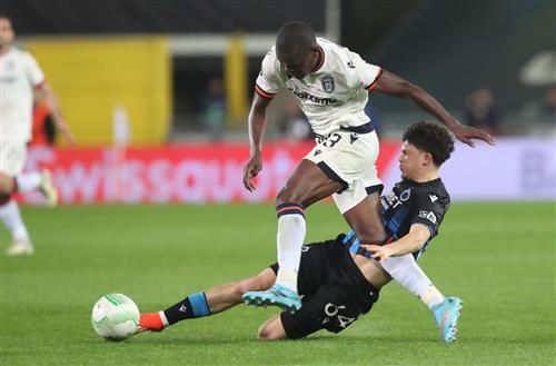 Revitalizing Your Old Mobile Home