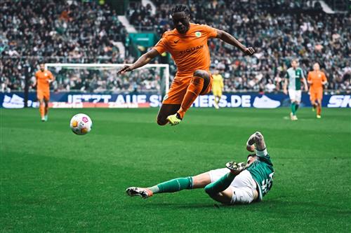 Wix Spins Casino: Ultimate Guide and Review