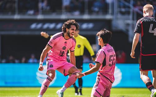 Exploring Aspinalls Casino: A Comprehensive Guide