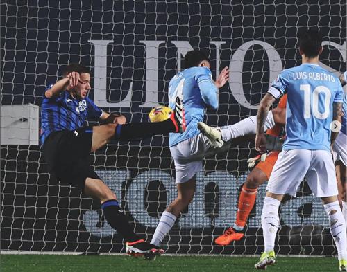 Bet9ja Mobile App Download APK Guide