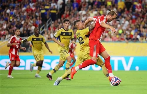 Discover 777 Casino Davos: Ultimate Guide