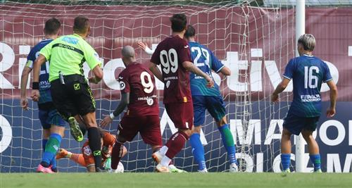 Ultimate Guide to Bet9ja Betshop