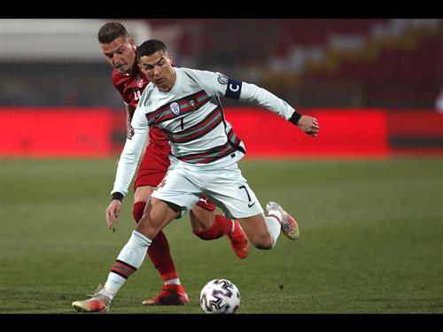 Old Bet9ja Mobile Come: Ultimate Guide