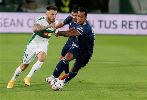 How to Bet on Esports: Ultimate Guide