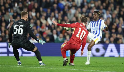 Bet Champions League: Ultimate Betting Guide