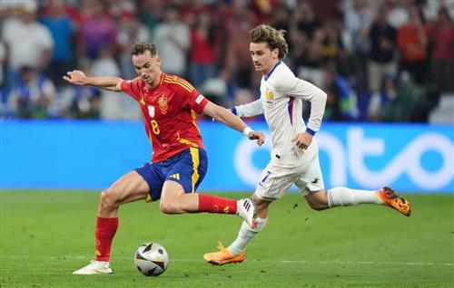 Unlocking Campo Bet 888: Ultimate Guide